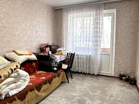 квартира по адресу Миру просп., 53/1