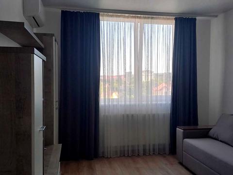 квартира по адресу Струмок ул., 7а