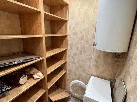 квартира по адресу Митрополита Василия Липковского ул. (Урицкого), 37-В