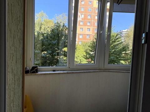 квартира за адресою Гетьмана Павла Полуботка вул., 23