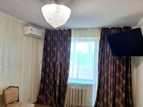 квартира за адресою Сонячна Набережна вул. (Маршала Малиновського), 48