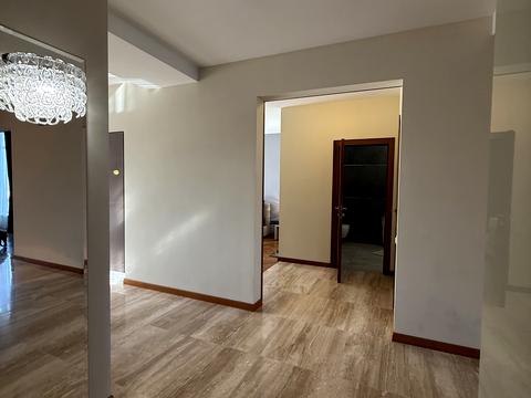 квартира за адресою Мукачівський пров., 6