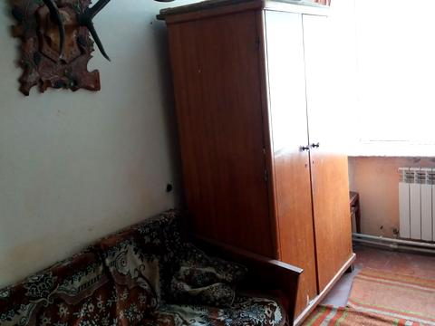 квартира за адресою Левицького, 5