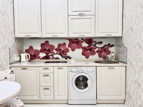 квартира за адресою Данила Галицького пл., 2