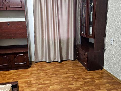 квартира по адресу Балковская ул., 36