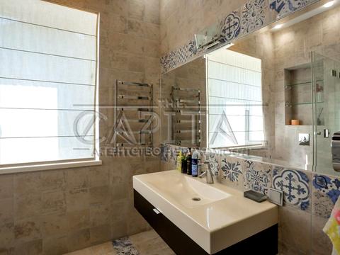 будинок за адресою Авіаторів