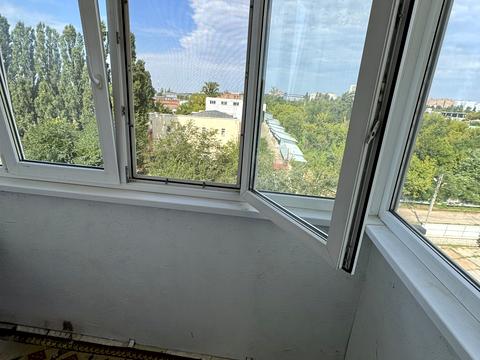 квартира по адресу Пластичный пер., 10