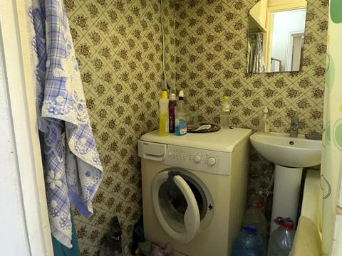 квартира за адресою Семена Палія вул. (Дніпропетровська дорога), 70/1
