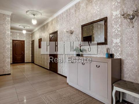 квартира за адресою Полтавська вул., 13
