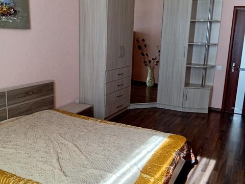 квартира за адресою Армейская, 11/1