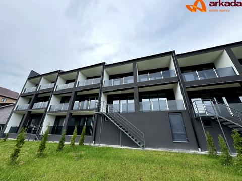 будинок за адресою Галицька