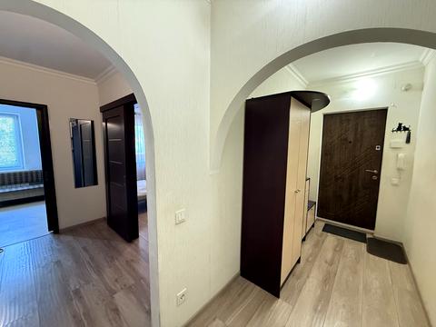 квартира за адресою Європейська вул. (Жовтнева), 47