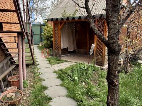 будинок за адресою Дениса Бабія вул. (Верхарна)