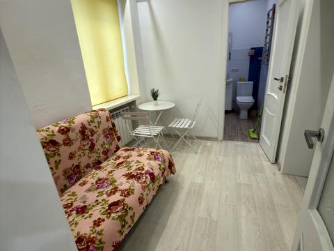 квартира за адресою Старий Ринок пл., 11