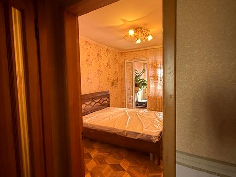 квартира за адресою Одеса, Князя Ярослава Мудрого просп., 11в