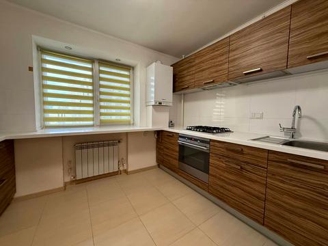 квартира за адресою Хлібна вул., 23