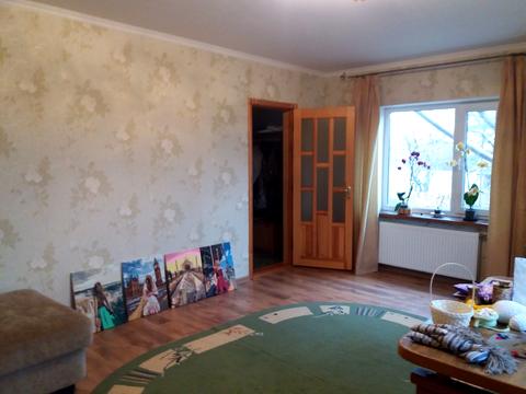 будинок за адресою Гагарина, 2