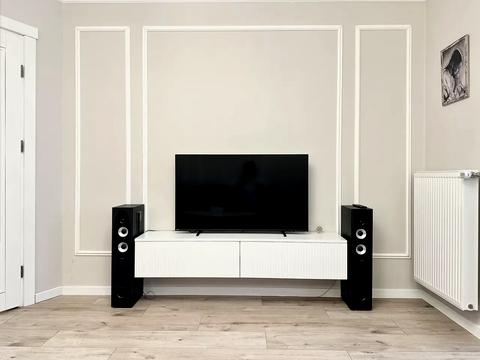 квартира за адресою Кобилянської вул., 24