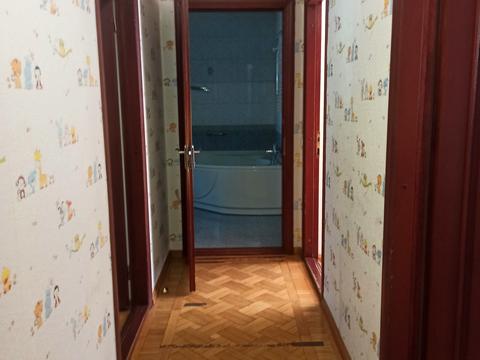 будинок за адресою Одеса, Богдана Хмельницького вул., 14