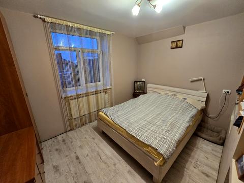дом по адресу Софиевская ул., 30