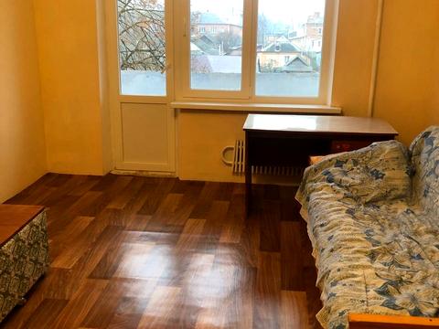 квартира по адресу Північна ул., 2