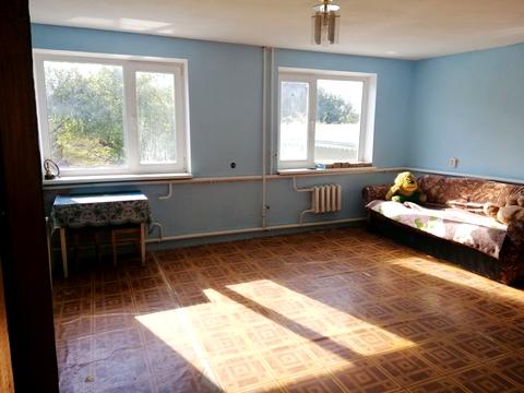 будинок за адресою садове товариство Дружба