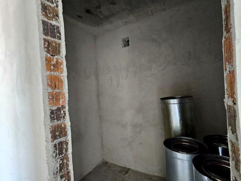 квартира по адресу Джохара Дудаева ул., 30