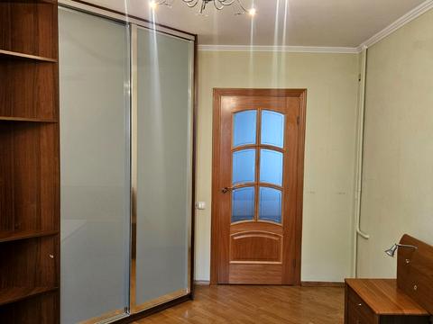 квартира за адресою Левандовська вул. (Аніщенка), 14