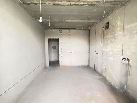 квартира за адресою Залізнична вул., 3