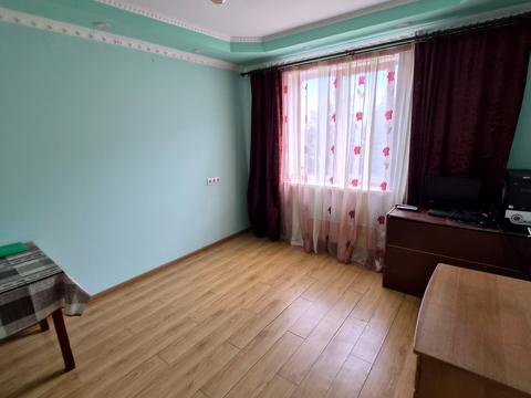 квартира за адресою Зубрівська вул., 28