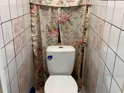квартира за адресою Клочківська вул., 197в