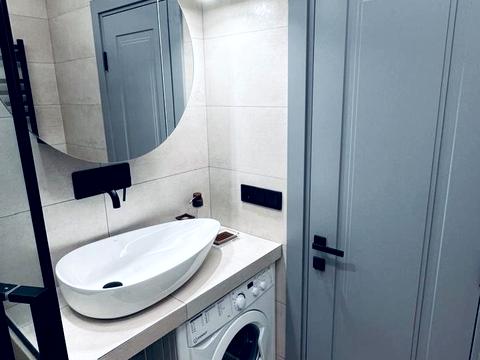 квартира по адресу Фонтанская дорога ул., 25ж