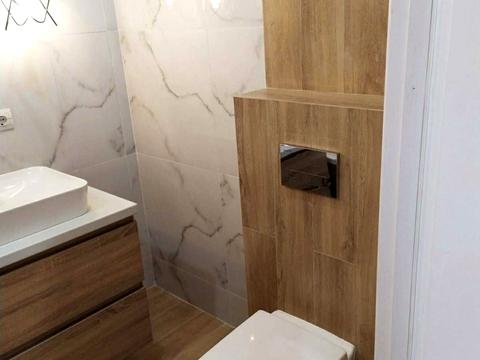 квартира за адресою Гетьмана Петра Дорошенка вул., 22