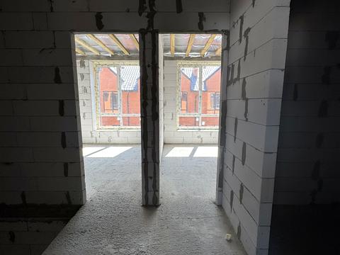 будинок за адресою Полтавська вул., 31-К