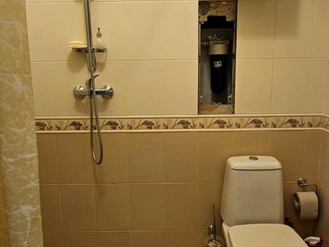 квартира по адресу Станіслава Партали ул. (Балакирева), 21а