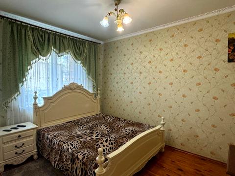 будинок за адресою Івана Франка вул. (Кірова)