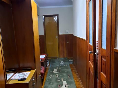 кімната за адресою Львів, Глинянський Тракт вул., 161б