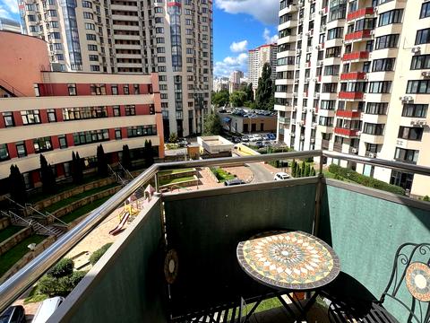 квартира по адресу Юлии Здановской ул. (Ломоносова), 71