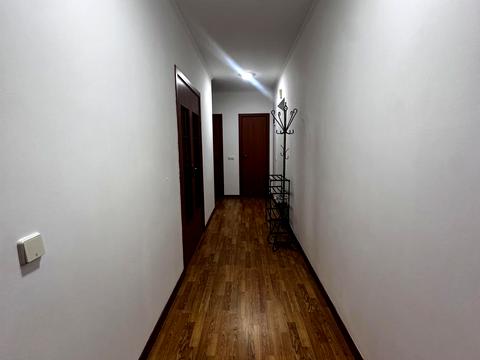 квартира за адресою Горбачевського вул., 14