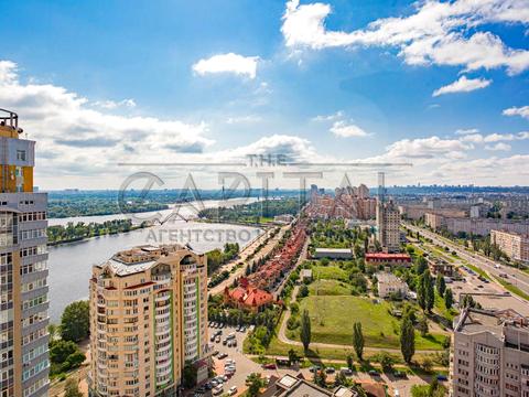 квартира за адресою Володимира Івасюка просп. (Героїв Сталінграду), 12-Ж
