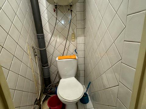 квартира по адресу Славы бульв., 47