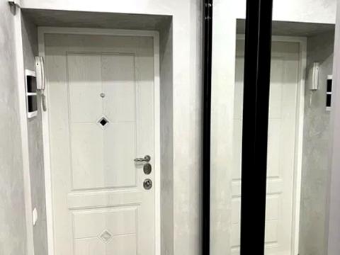 квартира за адресою Золотоустівська вул., 46