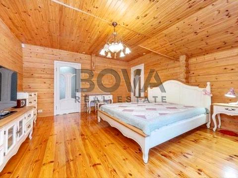 будинок за адресою Березова вул.