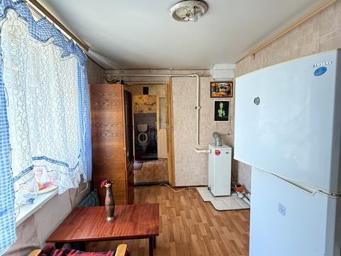 дом по адресу линия 13-ая ул., 15