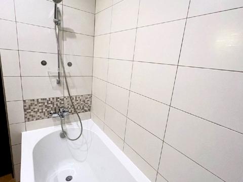 квартира за адресою Голосіївська вул., 13