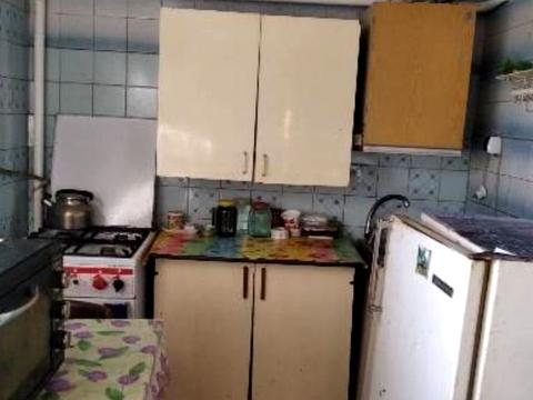 квартира за адресою Васильківська вул., 15
