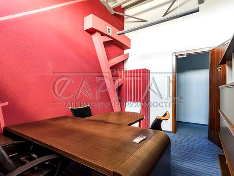 коммерческая по адресу Дегтяревская ул., 33б