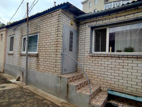 квартира по адресу вул. Даля, 8