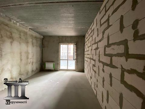 квартира за адресою Михайла Максимовича вул. (Онуфрія Трутенка), 26-В