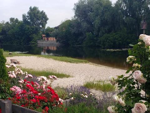 ділянка за адресою 158-а Садова